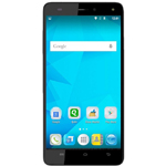 Ремонт телефона Canvas Pulse 4G E451