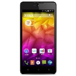 Ремонт телефона Canvas Selfie 2 Q340