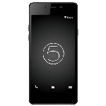 Ремонт телефона Canvas Silver 5 Q450