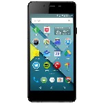 Ремонт телефона Canvas Spark 2 Q391