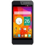 Ремонт телефона Canvas Xpress 2 E313