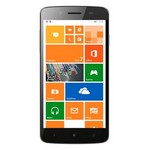 Ремонт телефона W092 Canvas Win