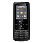 Ремонт телефона X098