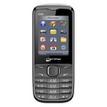 Ремонт телефона X281