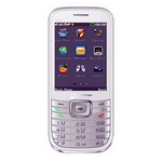 Ремонт телефона X352