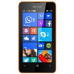 Ремонт телефона Lumia 430