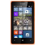 Ремонт телефона Lumia 532