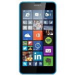 Ремонт телефона Lumia 640 LTE