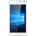 Ремонт телефона Lumia 650