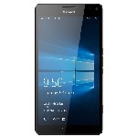 Ремонт телефона Lumia 950 XL