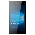 Ремонт телефона Lumia 950