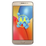 Ремонт телефона E4 Plus