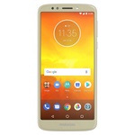 Ремонт телефона E5 Plus