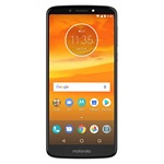 Ремонт телефона E5