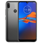 Ремонт телефона E6 Plus