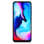 Ремонт телефона E7 plus
