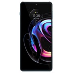 Ремонт телефона Edge 20 pro