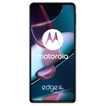 Ремонт телефона Edge 30 Pro