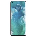 Ремонт телефона Edge Plus