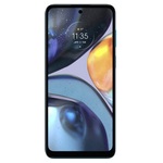 Ремонт телефона G22
