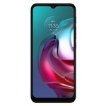 Ремонт телефона G30