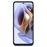Ремонт телефона G31