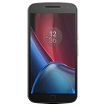 Ремонт телефона G4