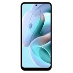 Ремонт телефона G41
