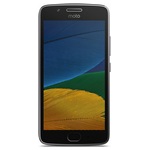 Ремонт телефона G5 Plus