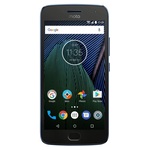 Ремонт телефона G5