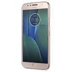 Ремонт телефона G5s Plus