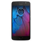 Ремонт телефона G5s