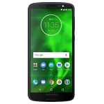 Ремонт телефона G6