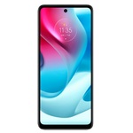 Ремонт телефона G60s