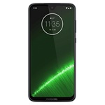 Ремонт телефона G7 Plus