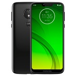 Ремонт телефона G7 Power