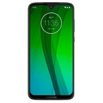 Ремонт телефона G7