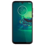 Ремонт телефона G8 Plus