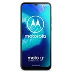 Ремонт телефона G8 power lite