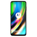Ремонт телефона G9 Plus