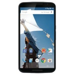 Ремонт телефона Nexus 6
