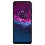 Ремонт телефона One action