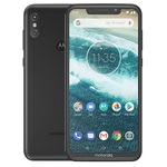 Ремонт телефона One Power