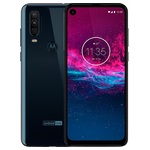 Ремонт телефона One