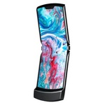 Ремонт телефона Razr 2019