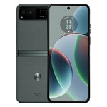 Ремонт телефона Razr 40 5G