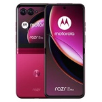 Ремонт телефона Razr 40 Ultra