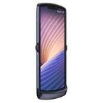 Ремонт телефона Razr 5g