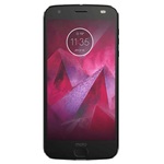 Ремонт телефона Z Force gen.2