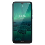 Ремонт телефона 1.3
